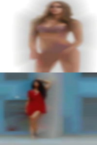 LetsseemByes big boob