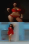 Looking sex cheater dating