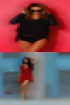 Nude crazy women wives recent
