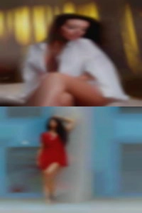 Sex message for women seeking Massapequa Park, NY well hung men for camera