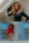 Steps meet women looking dates