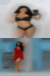 Swingers gallery chat sex live