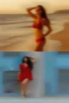 Women swingers hot massage