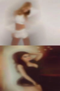 Swallow Canada cum dating with women