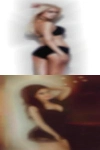 Confession girl community wife