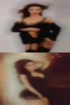 Find horny there woman poops