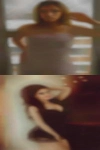 Free amateur nude swingers sex