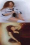 Fuck cock online what park
