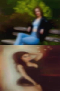 GEOFere2024 bi women sex