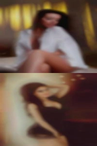 Hot local cheating wives wanting large Kentucky cocks