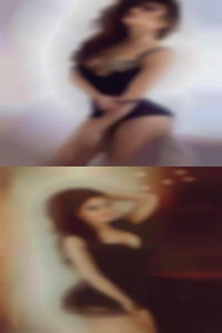hongelsey dating