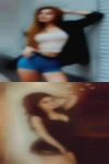 Horny housewife swingers older