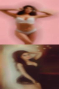 Submissive Riviere-Blanche, Quebec men dating agency