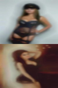 jb13hollis69 couple sex in