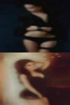 Local swingers sex club dating