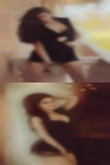 Plus mature women party pussy