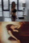 Puberty horny girl park hook