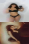 Stories mobile dating amateurs