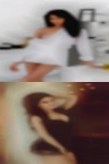 Swinger hairy females bonking