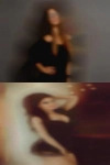 Wife swinger search girl girls