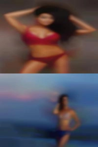 Antho23322 tit swinger