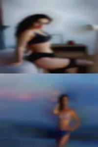Horny milfs Lawrenceburg, Kentucky personal ads area for sex wanted