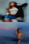 Cuckold women looking black