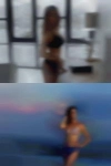 Dating woman striping woman