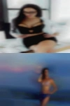 Horny affair places swinger