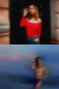 Hook OH ups horny 27 woman