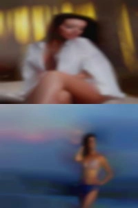 Blonde IL scat swinger couple pay couple to fuck bareback