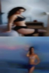 Private online jerk naked try