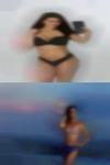 Swinger fuck beach looking