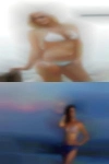Swinger screw married neighbor