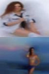 Swingers first encounters