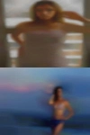 Swingers groups over dating