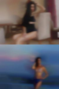 ThatgeBubbless well fuck