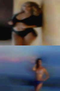Any private web sites for pussy IL all ages galleries