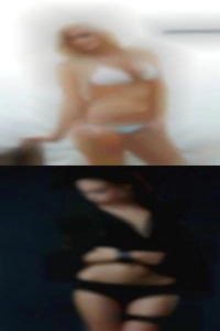 Angelicachatham53 swinger jack