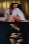 Danish women military horny