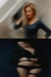 During their experience mature