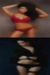 Email woman rich lands nude