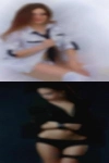 Females freaky dirty ordinary