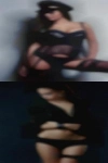 Girls wives women looking fuck