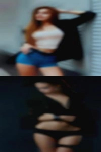 Wife swapping for spanking Hermitage, Pennsylvania me