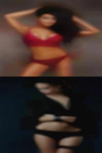 Lilyronsexslave__ amateur swinger orgies