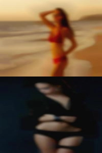 Married Canada couples hook ups