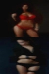 Local girl meet fuck women