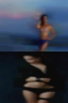 Local girls central nude women