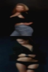 Nude full figured women please
